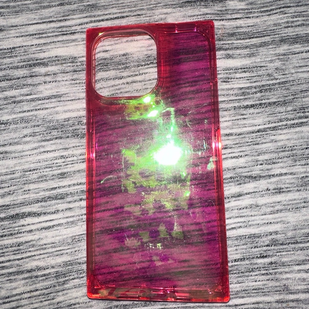 iPhone 14 Pro Max cases most new and never used